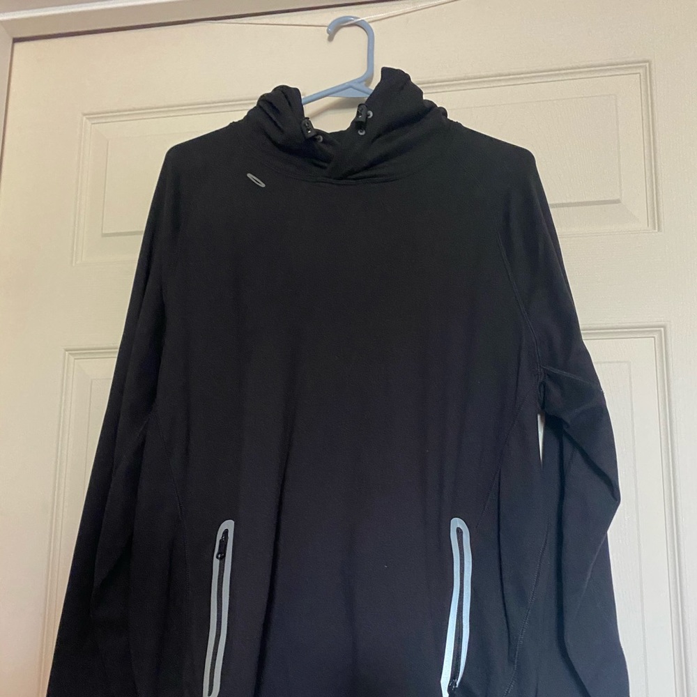 Men’s American Eagle Extreme Flex Hoody